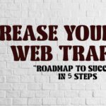 5 Steps to Website Ranking Success