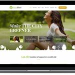 Building Eco-Friendly Websites in a Digital Age