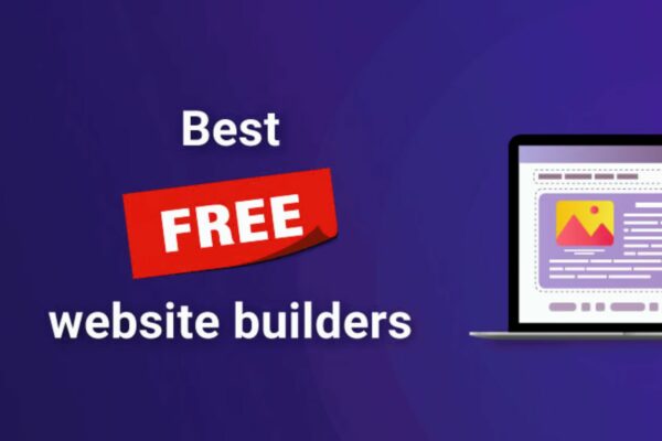 Free vs Paid Website Builders Picking Your Perfect Platform