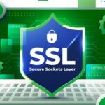 Website Security: Why SSL Certificates Are Your Digital Shield