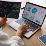 Digital Marketing Analytics: What Metrics Matter Most?