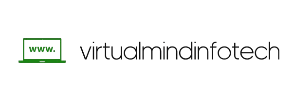 www.virtualmindinfotech.com