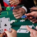 Best Quick Cashout SlotsPlus Casino App Review